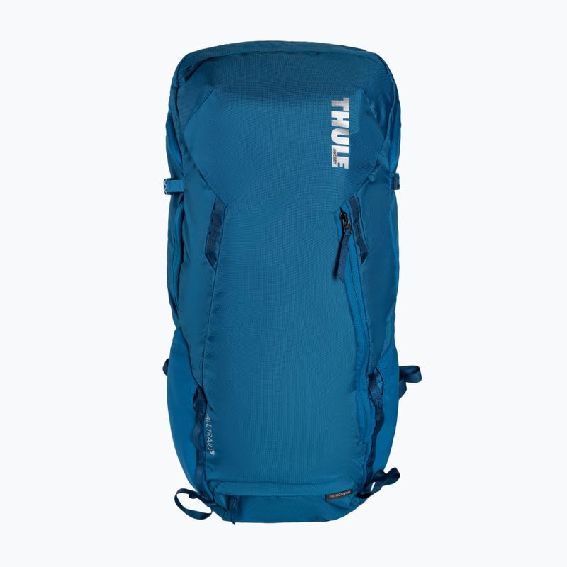 Thule AllTrail 35 l Wanderrucksack blau 3203537