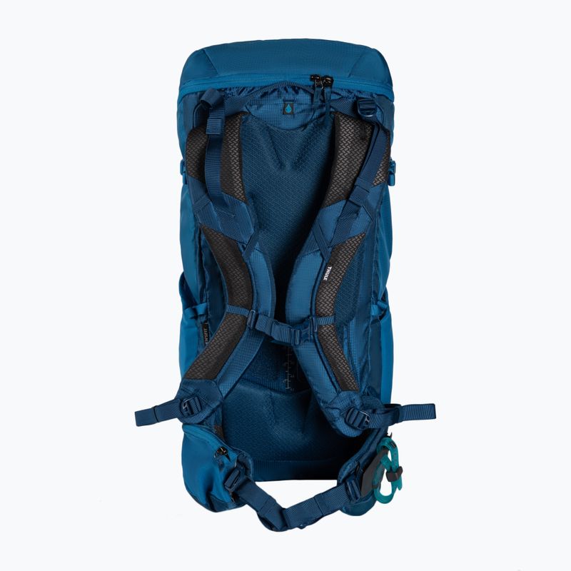 Thule AllTrail 35 l Wanderrucksack blau 3203537 3