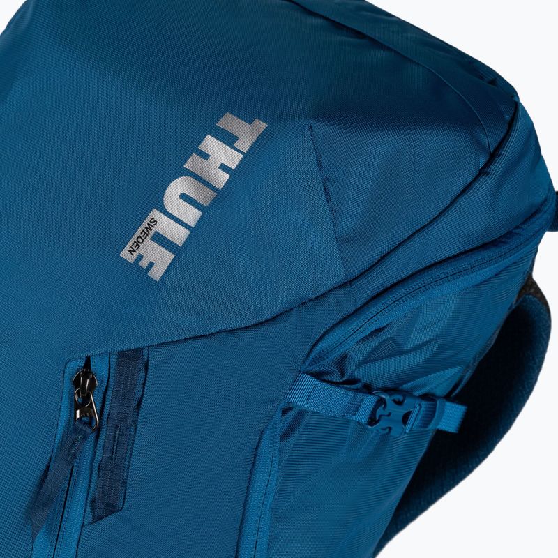 Thule AllTrail 35 l Wanderrucksack blau 3203537 6
