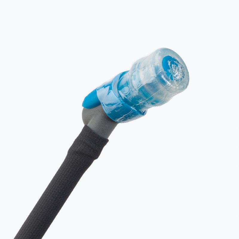 Thule Vital Dh Backpack Trinkrucksack blau 3203642 6