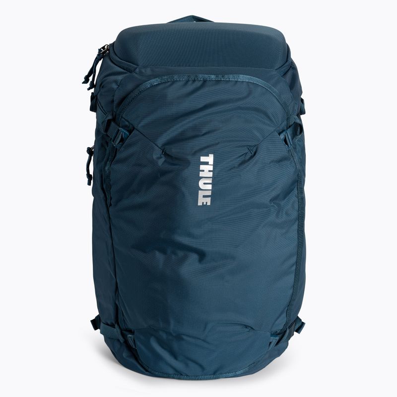 Thule Landmark Damen Wanderrucksack 40 l blau 3203724