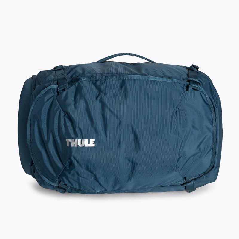 Thule Landmark Damen Wanderrucksack 40 l blau 3203724 4
