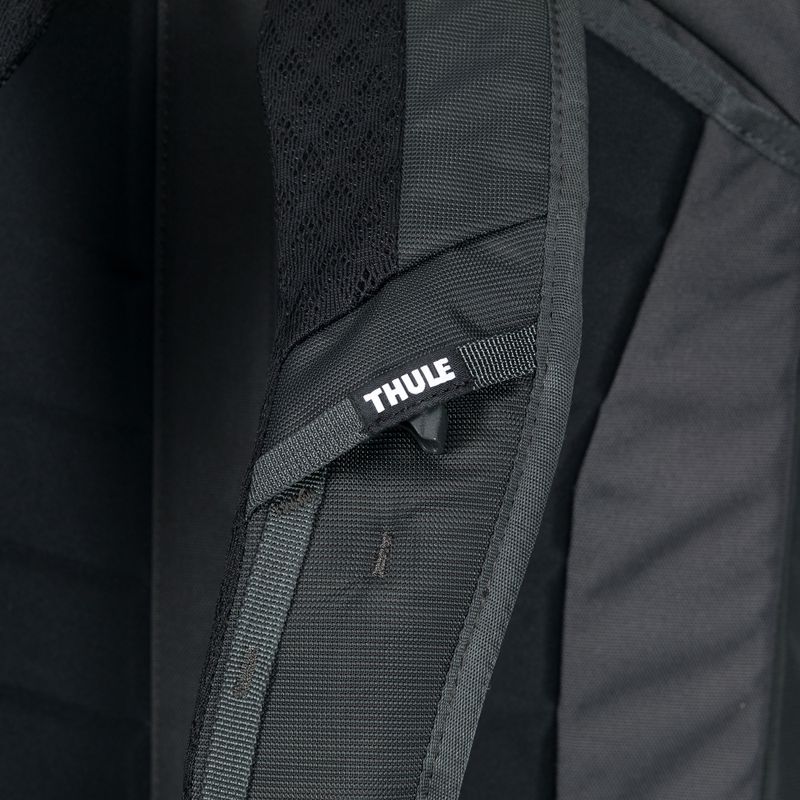 Thule Landmark 60 l Wanderrucksack schwarz 3203726 6