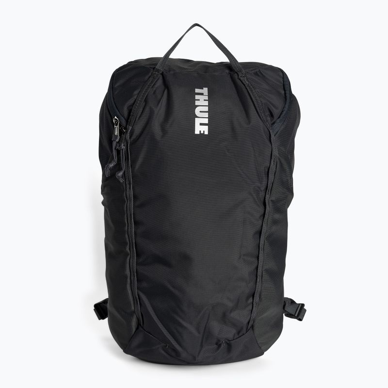 Thule Landmark 70 l Wanderrucksack grau 3203730