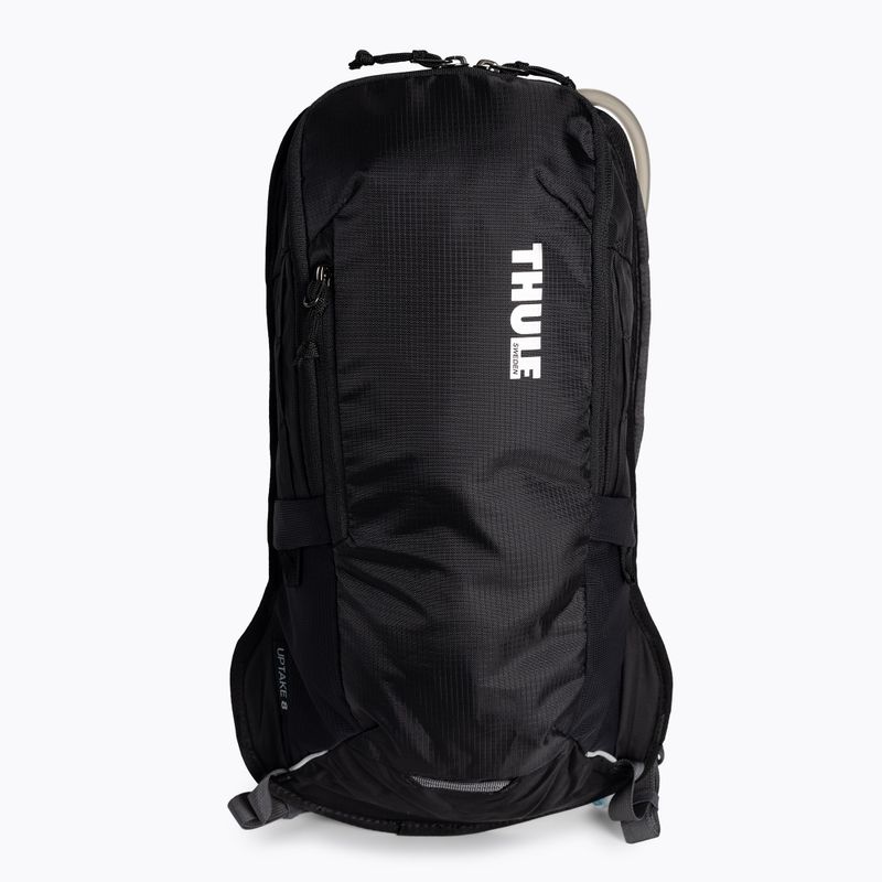Thule UpTake Bike Trinkrucksack 8 l schwarz 3203804