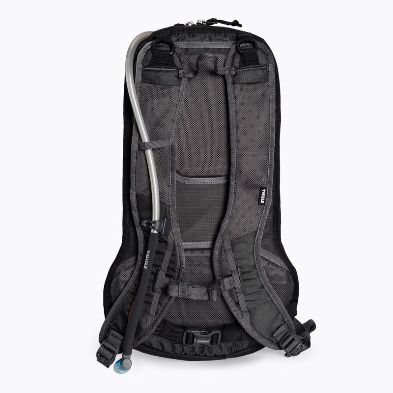 Thule UpTake Bike Trinkrucksack 8 l schwarz 3203804 2