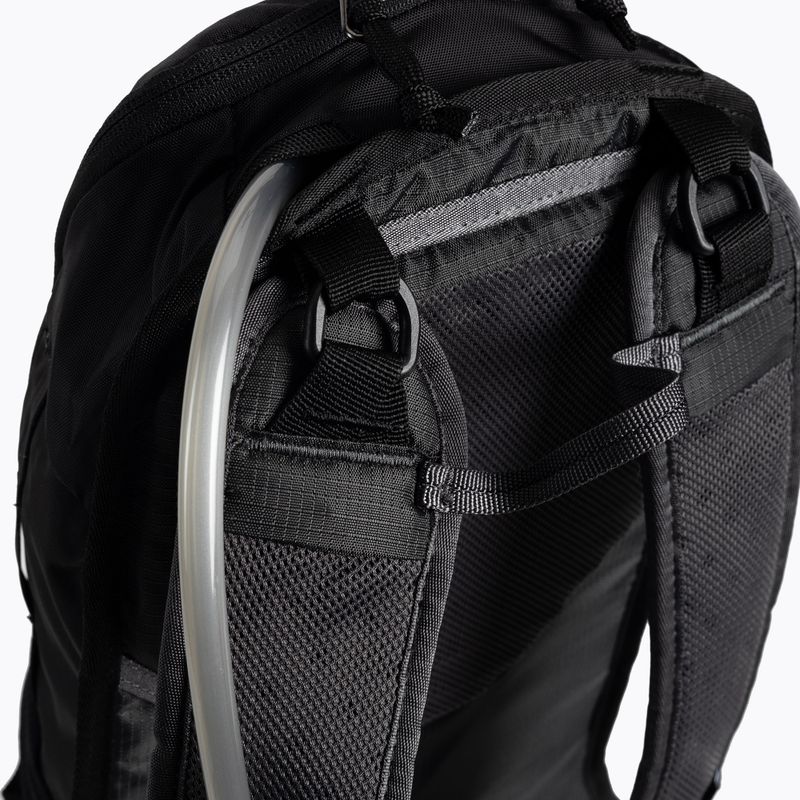 Thule UpTake Bike Trinkrucksack 8 l schwarz 3203804 4