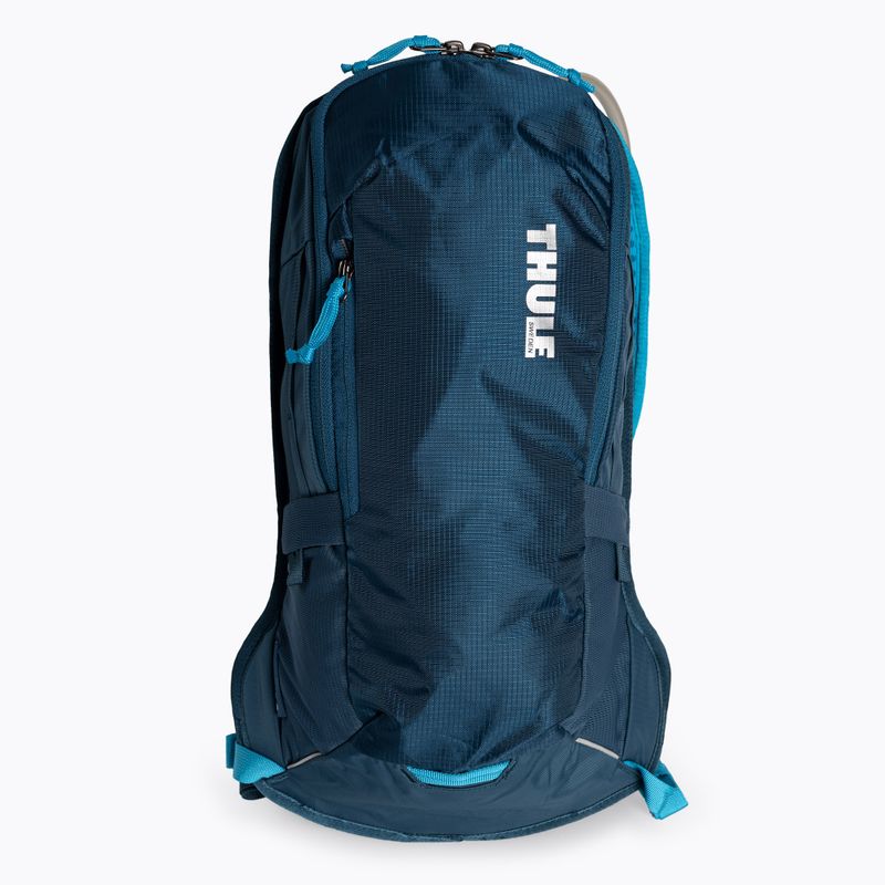 Thule UpTake Fahrrad Trinkrucksack 8 l blau 3203805