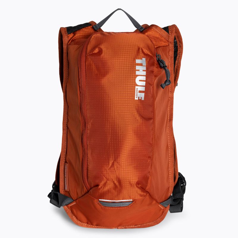 Thule UpTake Bike Trinkrucksack für Kinder 6 l orange 3203812