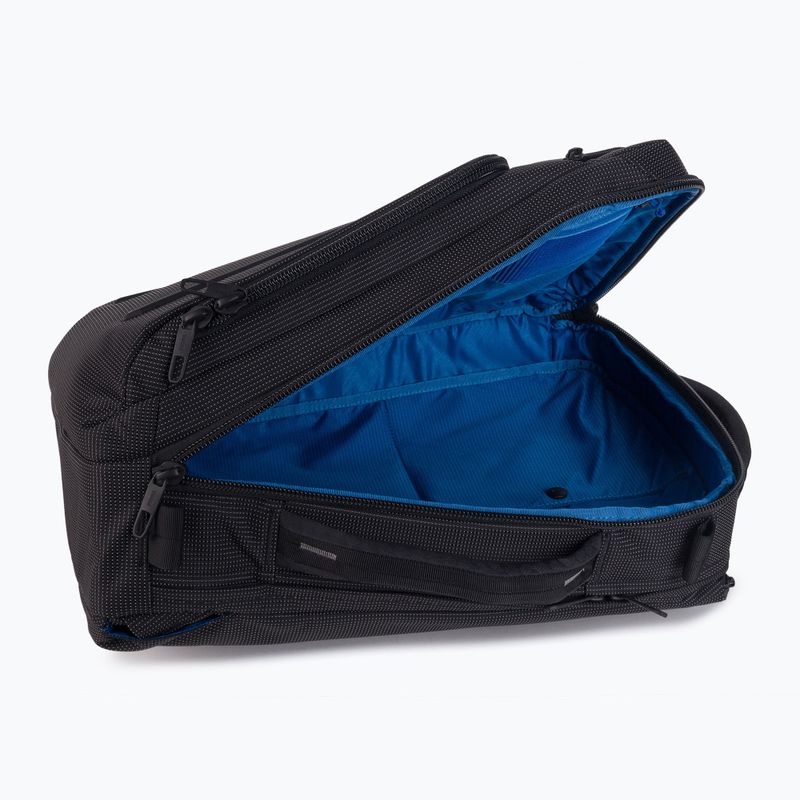 Thule Crossover 2 Reisetasche schwarz 3203841 7
