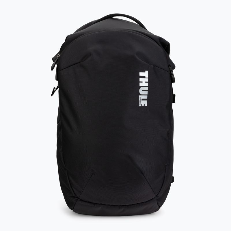 Thule Subterra Travel Rucksack 34 l schwarz 3204022