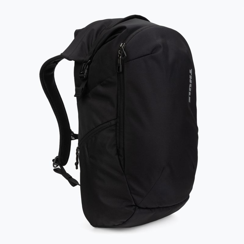 Thule Subterra Travel Rucksack 34 l schwarz 3204022 2