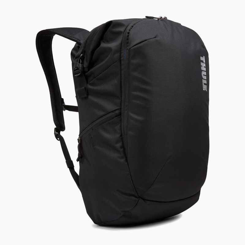 Thule Subterra Travel Rucksack 34 l schwarz 3204022 6