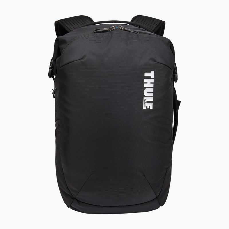 Thule Subterra Travel Rucksack 34 l schwarz 3204022 7