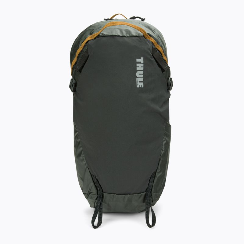 Thule Stir 25 l Herren Wanderrucksack grau 3204094