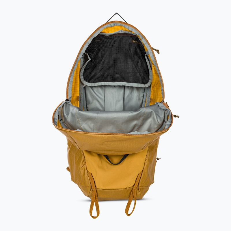 Thule Stir 25 l woodtrush Wanderrucksack für Männer 4