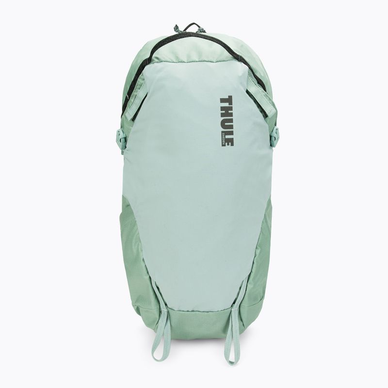 Damen Wanderrucksack Thule Stir 25 l hellblau 3204097