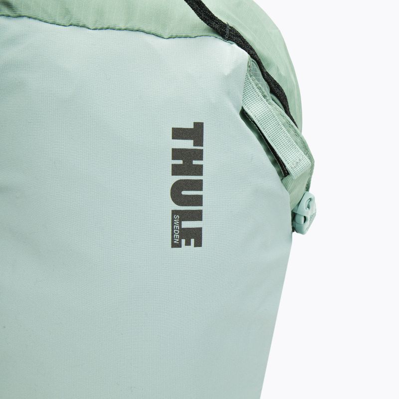 Damen Wanderrucksack Thule Stir 25 l hellblau 3204097 4