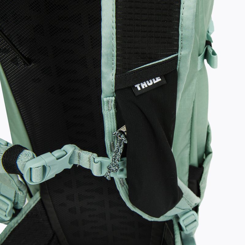 Damen Wanderrucksack Thule Stir 25 l hellblau 3204097 5