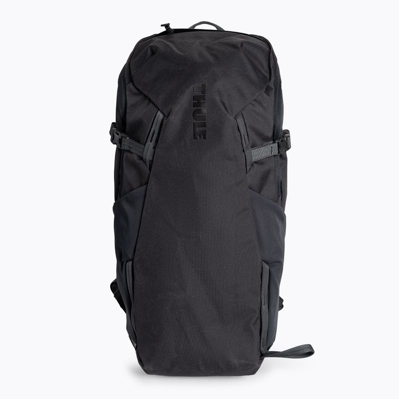 Thule AllTrail X 15 l Wanderrucksack grau 3204127