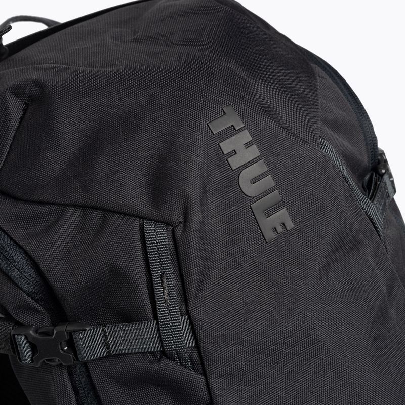 Thule AllTrail X 15 l Wanderrucksack grau 3204127 4