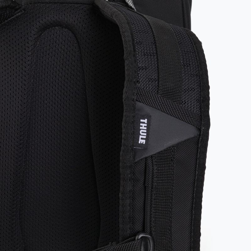 Thule Chasm 26 l Wanderrucksack schwarz 3204292 4