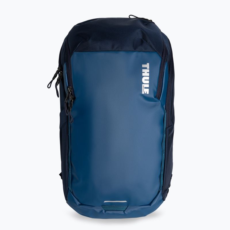 Thule Chasm 26 l Wanderrucksack blau 3204293 2