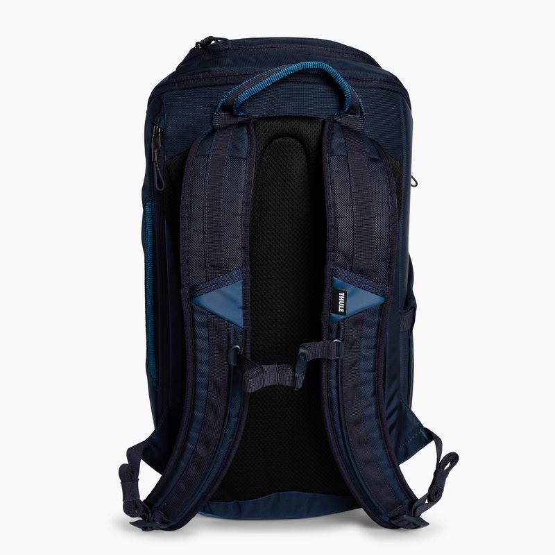 Thule Chasm 26 l Wanderrucksack blau 3204293 3