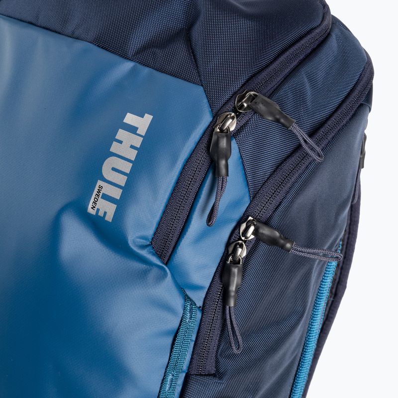 Thule Chasm 26 l Wanderrucksack blau 3204293 5