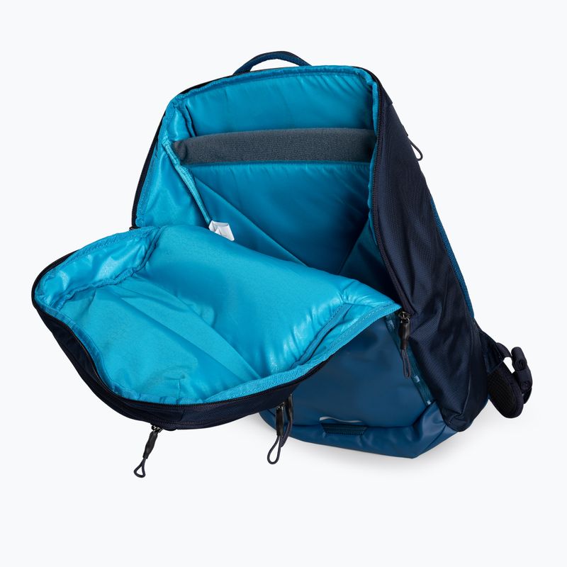 Thule Chasm 26 l Wanderrucksack blau 3204293 7
