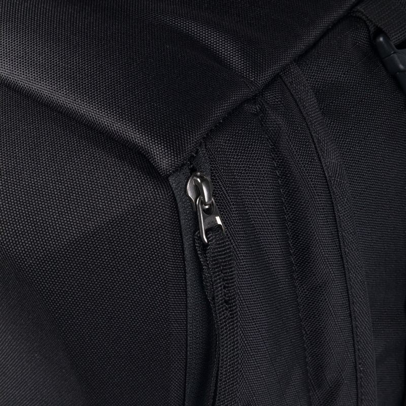 Skischuhe rucksack Thule Roundtrip schwarz 324357 7