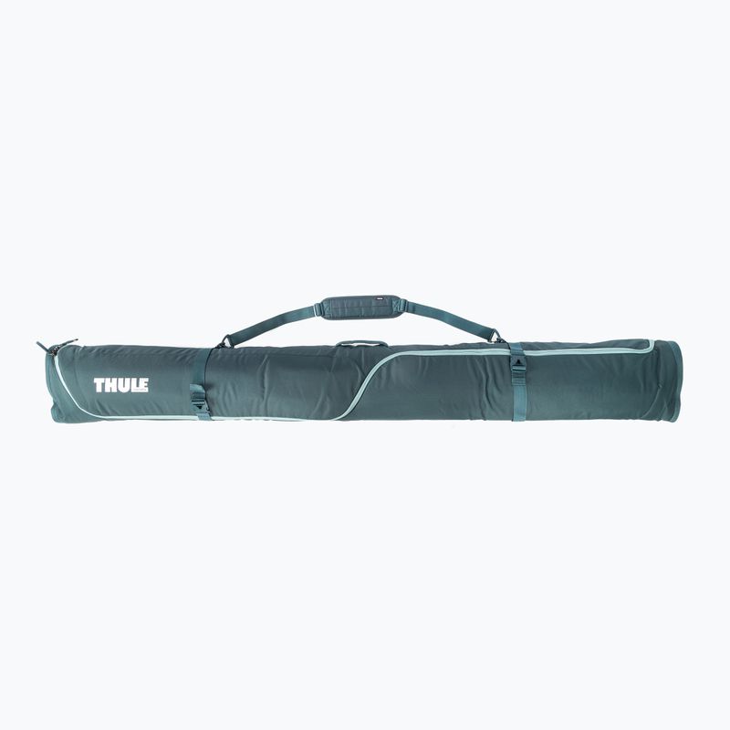 Thule Roundtrip Skitasche blau 3204360