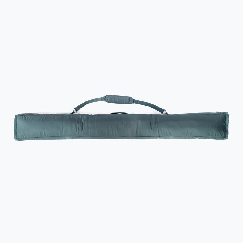 Thule Roundtrip Skitasche blau 3204360 2