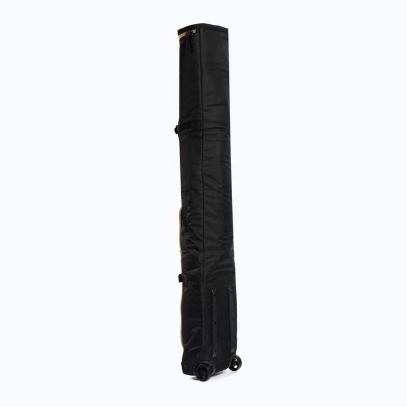 Thule Roundtrip Skiroller Schwarz 3204362 4