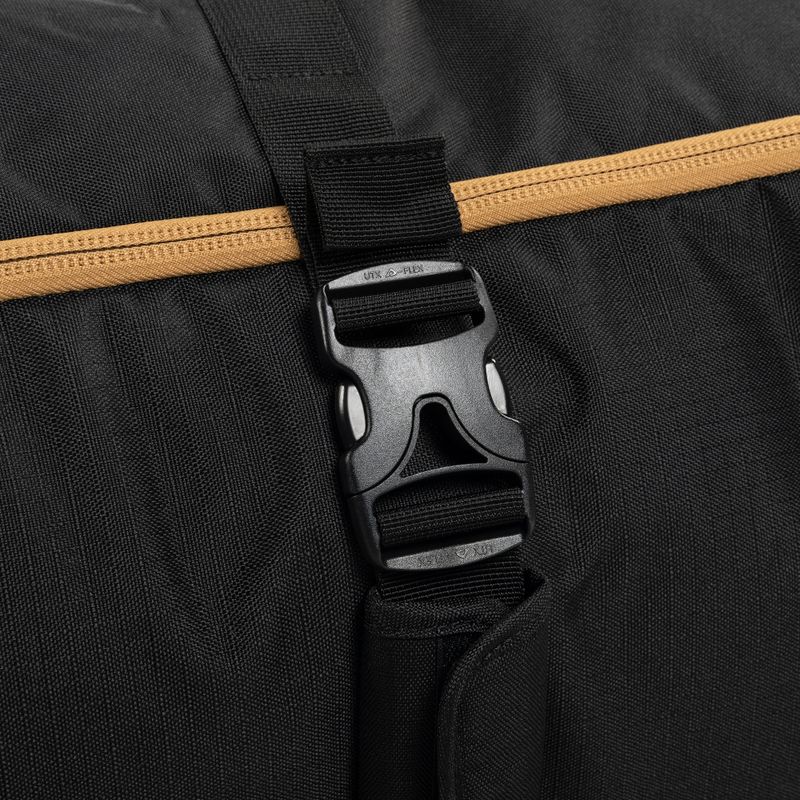 Thule Roundtrip Skiroller Schwarz 3204362 6