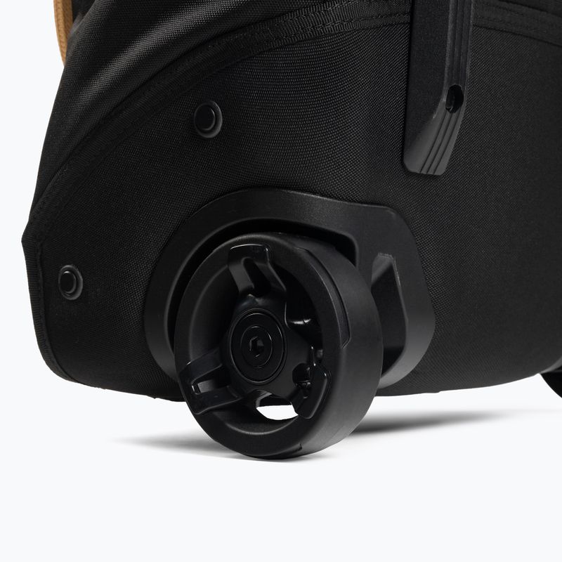 Thule Roundtrip Skiroller Schwarz 3204362 7