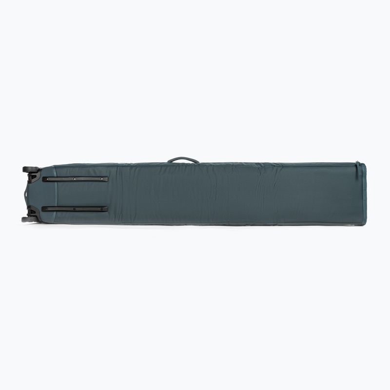 Thule Roundtrip Skiroller blau 3204365 2