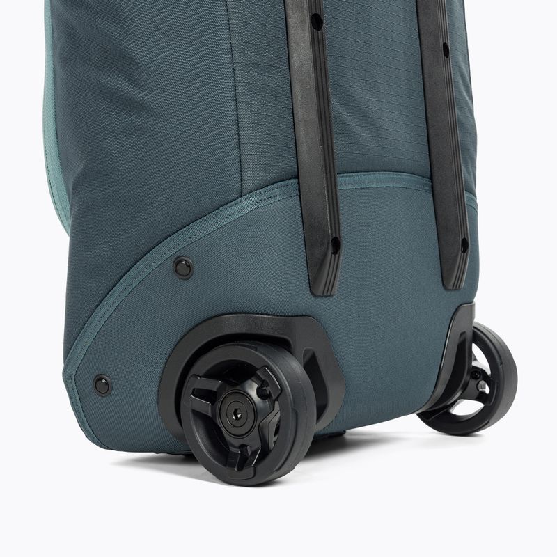 Thule Roundtrip Skiroller blau 3204365 3