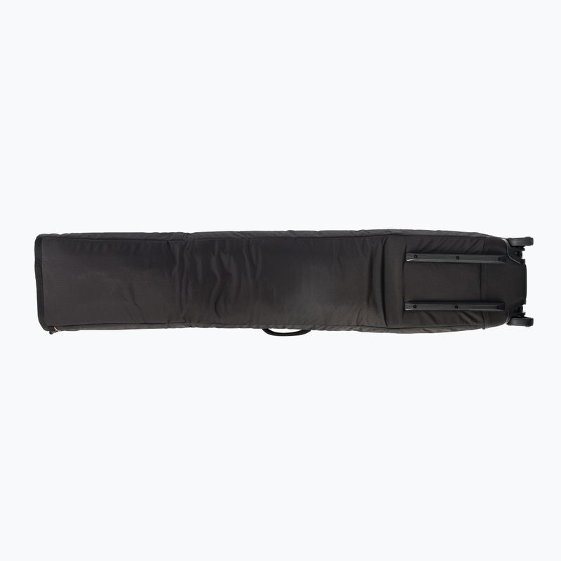 Snowboardhülle Thule Roundtrip Snowboard Roller schwarz 3204366 2