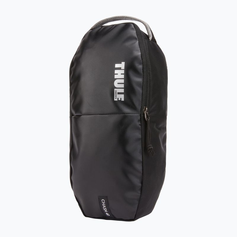 Thule Chasm Duffel 40 l Reisetasche schwarz 3204413 12