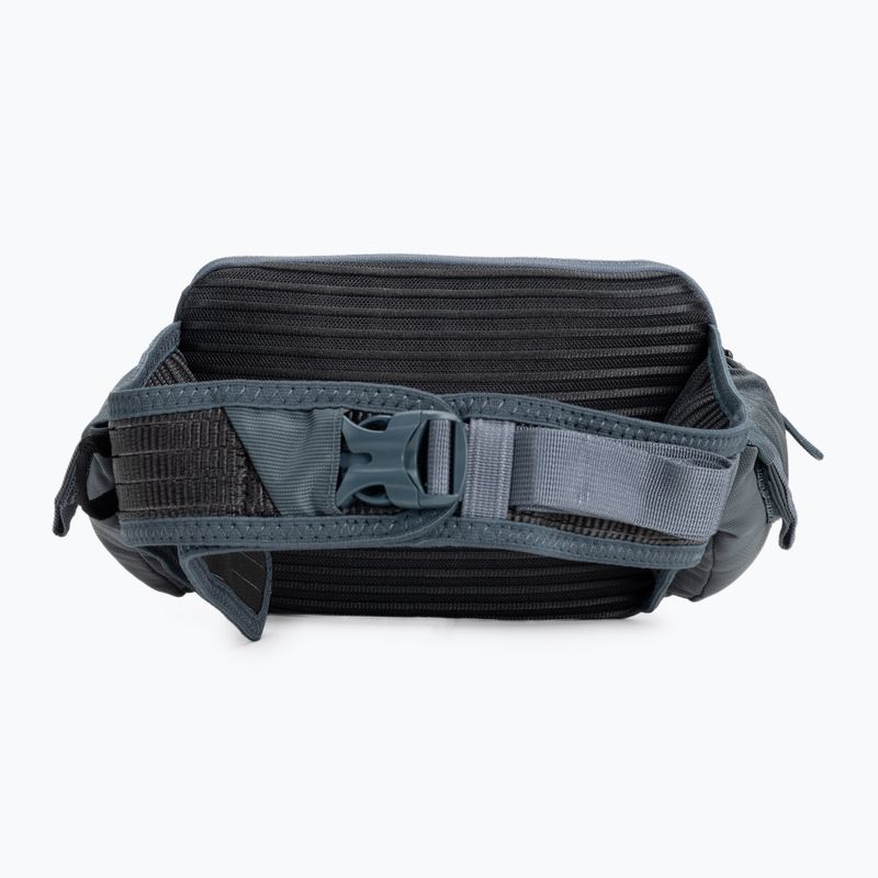 Thule Rail Hip Pack 0.5L Hüfttasche grau 3204479 6