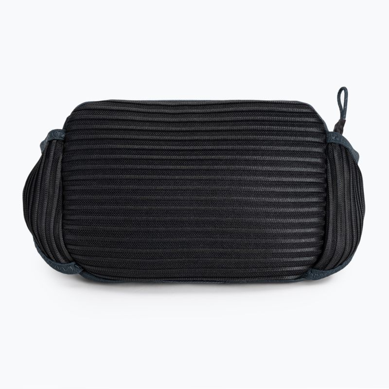 Thule Rail Hip Pack 0.5L Hüfttasche grau 3204479 7