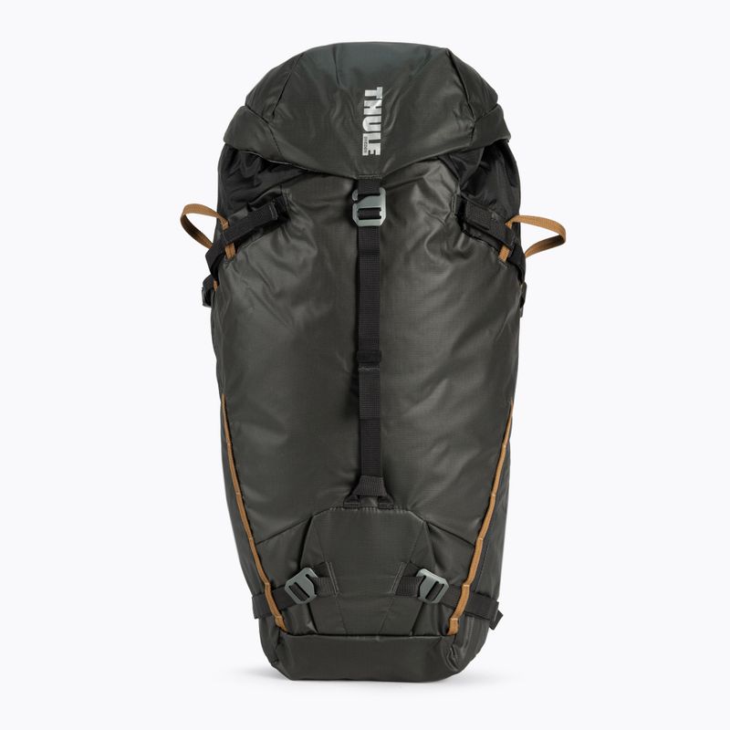 Thule Stir Alpine Wanderrucksack 40 l grau 3204502