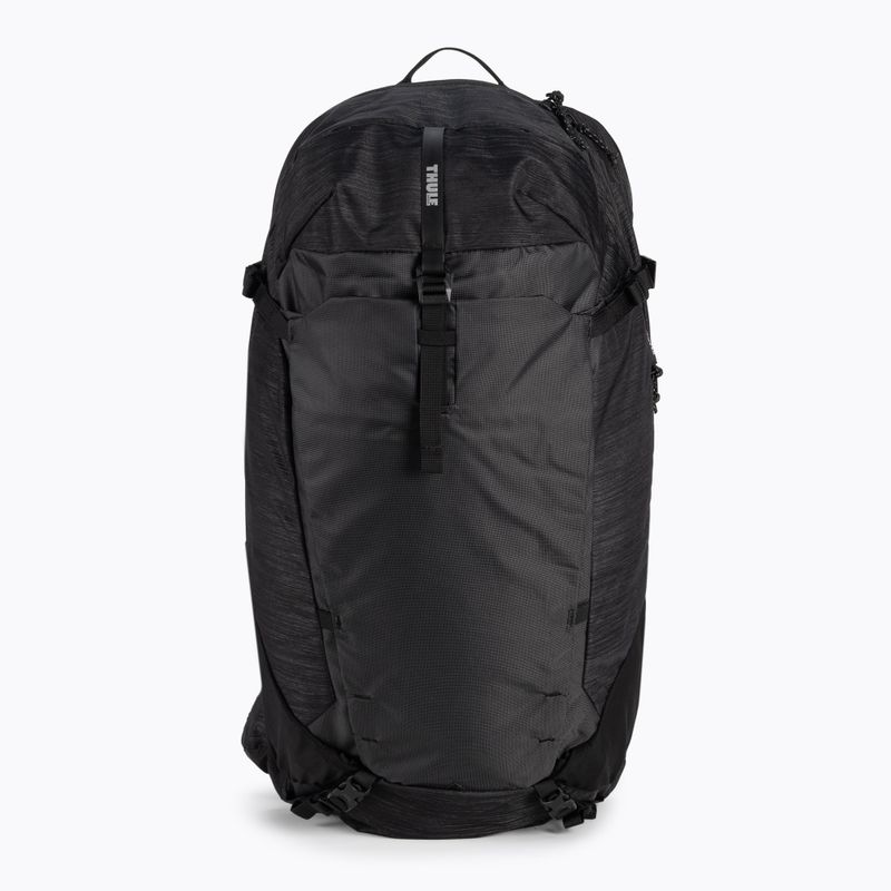 Thule Topio 30 l Wanderrucksack schwarz 3204503