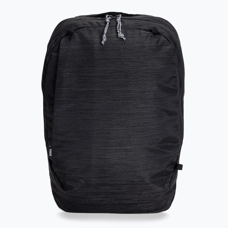 Thule Sapling 10 l schwarz 3204540 Kinder ein Schulter Wanderrucksack 2