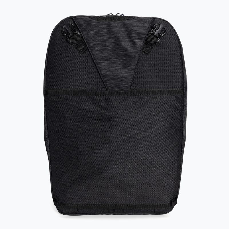 Thule Sapling 10 l schwarz 3204540 Kinder ein Schulter Wanderrucksack 3