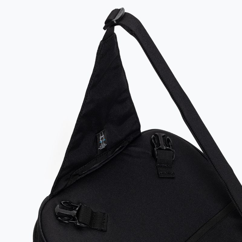 Thule Sapling 10 l schwarz 3204540 Kinder ein Schulter Wanderrucksack 7
