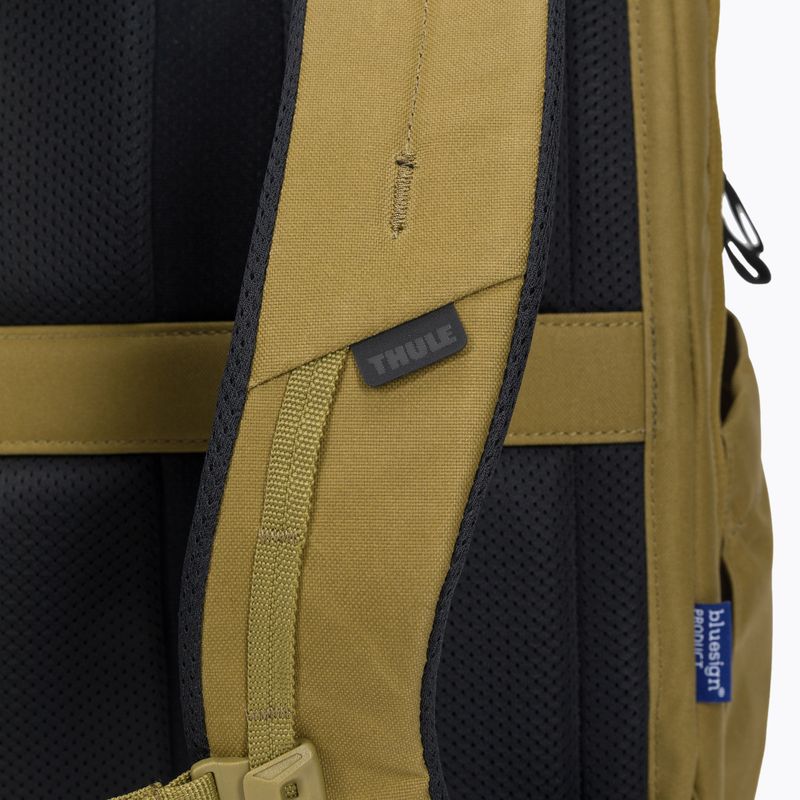 Thule Wanderrucksack Aion 28 l braun 3204722 5