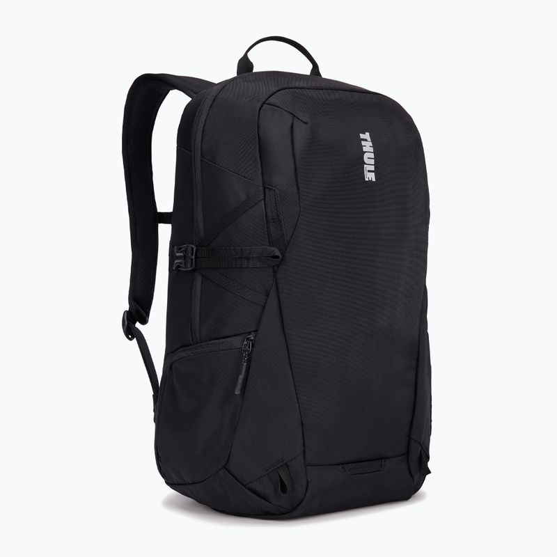 Thule EnRoute 21 l Urban Rucksack schwarz 3204838 2