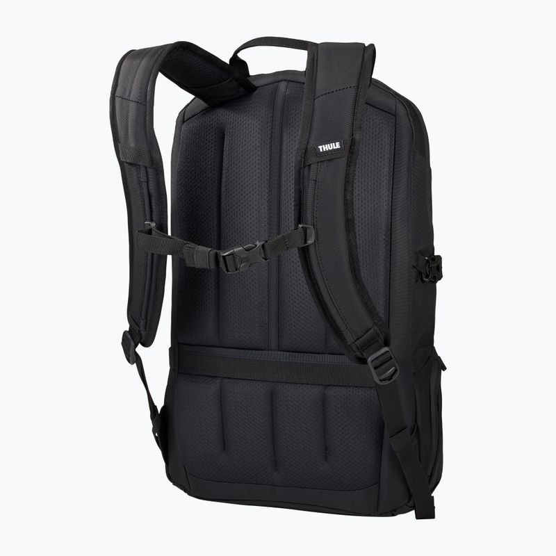 Thule EnRoute 21 l Urban Rucksack schwarz 3204838 3